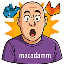 Vadim Evgrafov's avatar